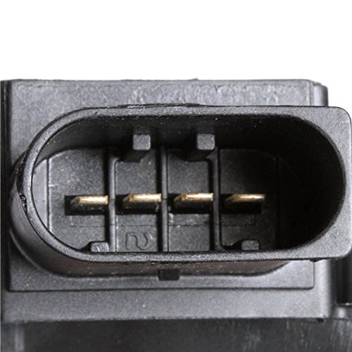 Delphi GN10232 Plug Top Ignition Coil by Delphi - Image 4