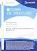 MindTap for Wong/Weber-F&Atilde;&uml;ve/VanPatten's Liaisons: An Introduction to French 4 terms Printed Access Card