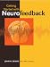 Getting Started with Neurofeedback (Norton Professional Books)