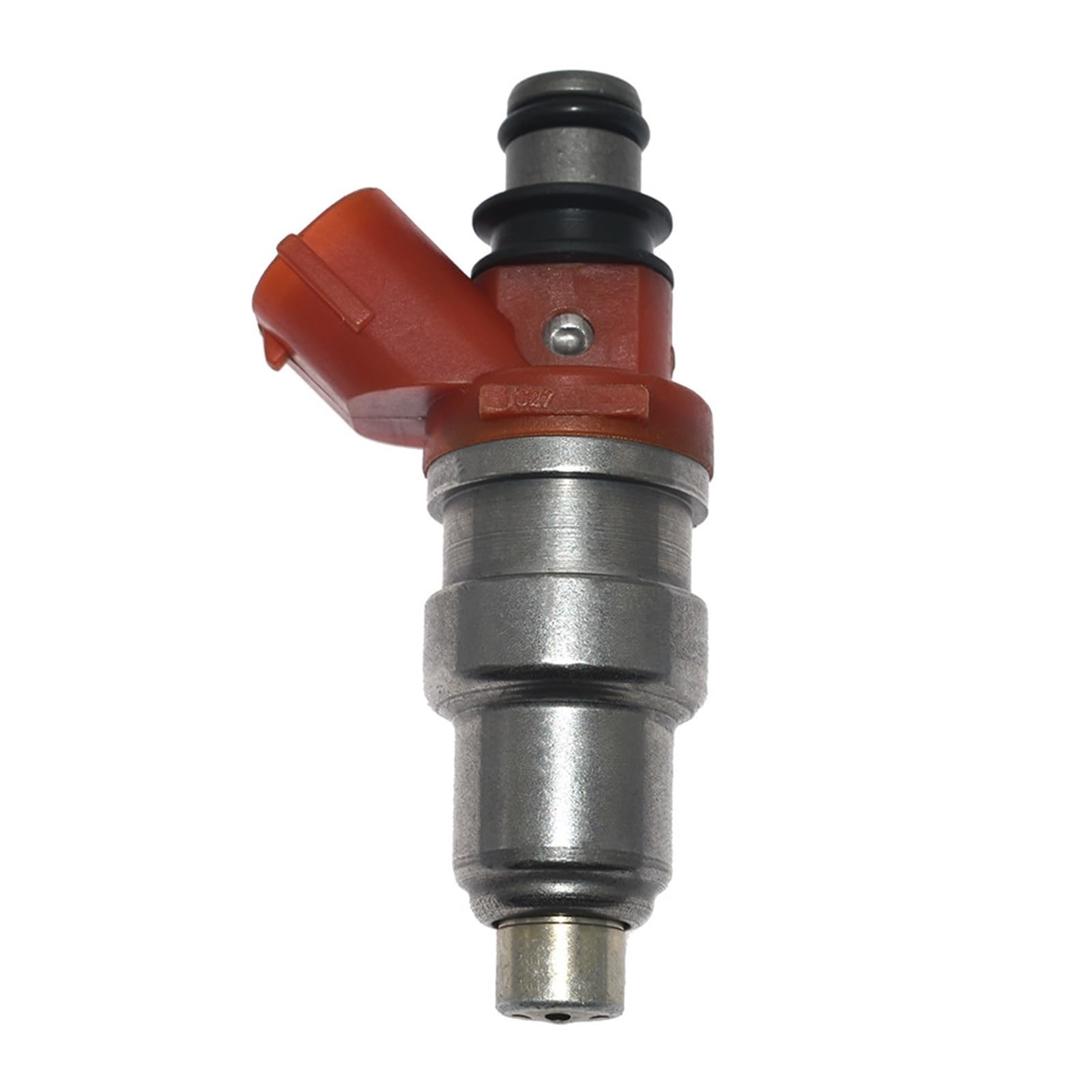 HFJQZTLE 1PCS Injector 23250-11070 23209-11070