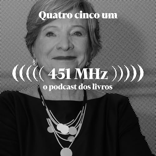 #191 Liberdade cr&iacute;tica &mdash; Beatriz Resende
