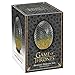 The Noble Collection Game of Thrones Rhaegal Egg - Green