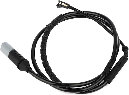 Miniatura 3 de SCITOO Pastillas de freno Sensor de desgaste 34356792292 Trasero 1 unidad para BMW 440i440i Gran Coupe440i xDrive Gran CoupeActiveHybrid