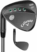 Callaway PM Grindウェッジ 60度 　バンス12度 Callaway WG RH PM Grind 19 CHRM 56-14 PM KBS St, Lob Wedges