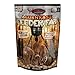 Wildgame Innovations Acorn Rage Feeder Fat - 5 lb. bag