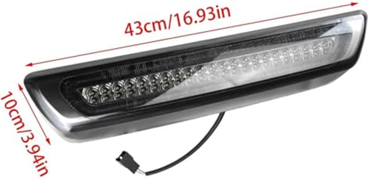 GS400テール　fxテール GS400テール fxテール 希少 GS400 テールレンズ ドットテール ブルー