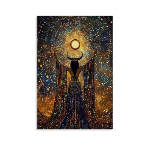 GWvg̏_ngz̕ǃA[g|X^[LoXAǃA[gACeAwAƁAAVւ̑蕨24x36inch(60x90cm) Unframe-style