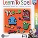 Produktbild Learn To Spell