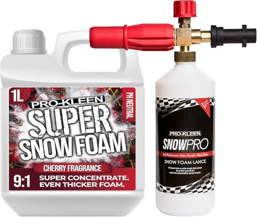 How to use a pressure washer on a house