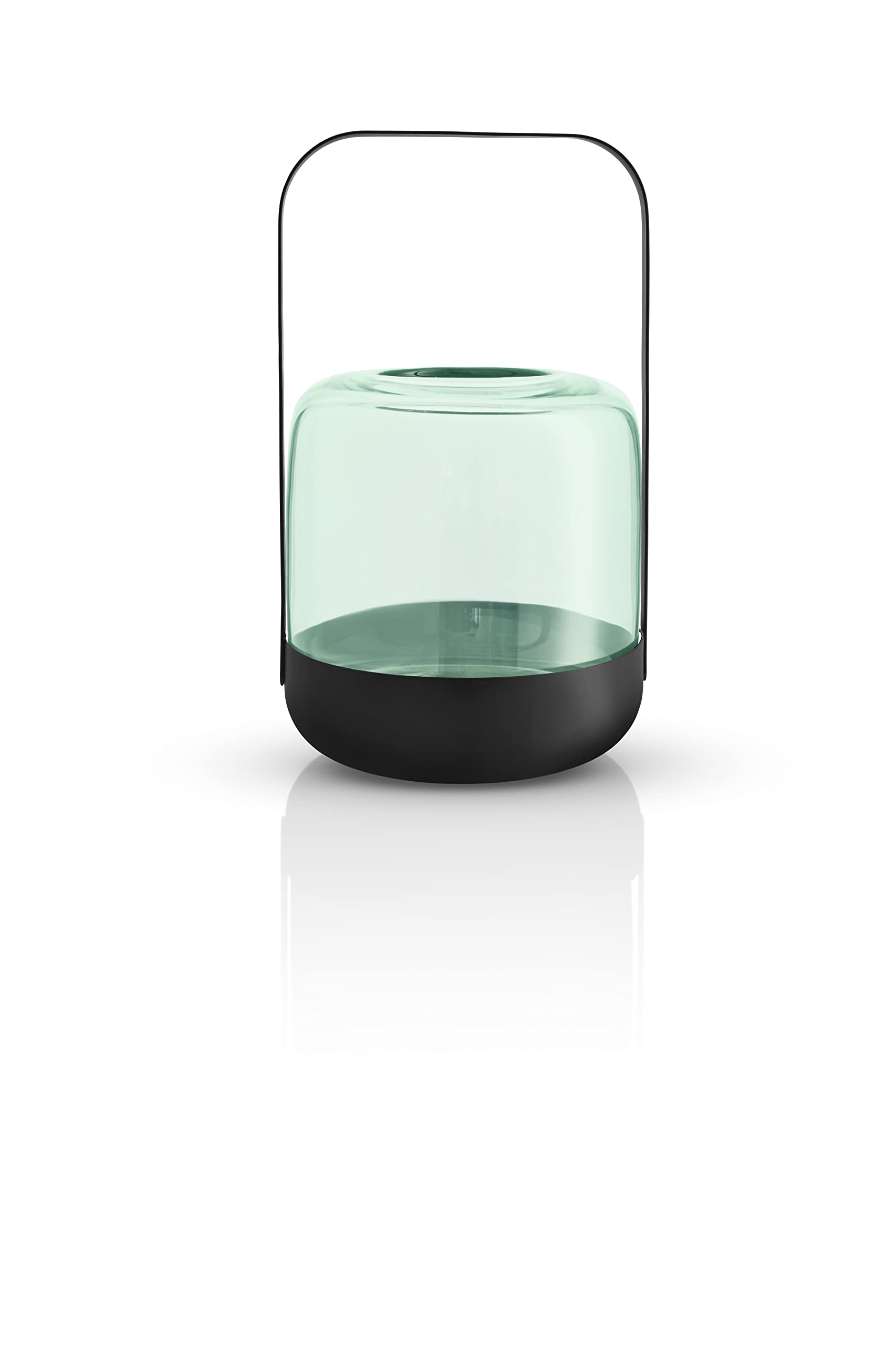 Eva Solo Acorn LanternColour: Mint Green - Image 2