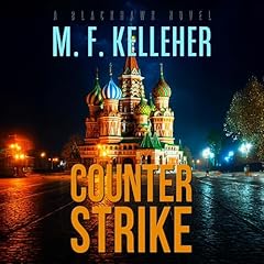 『Counter Strike』のカバーアート