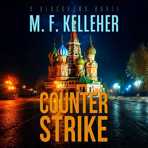 『Counter Strike』のカバーアート