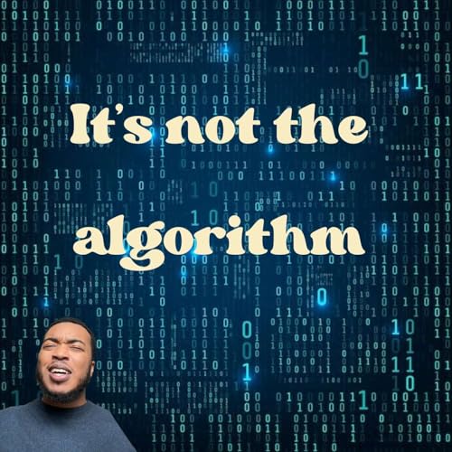 The Beauty of Choice