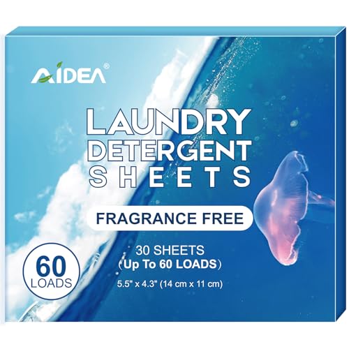 Best Laundry Soap to Use A Comprehensive Guide to Choosing the Right