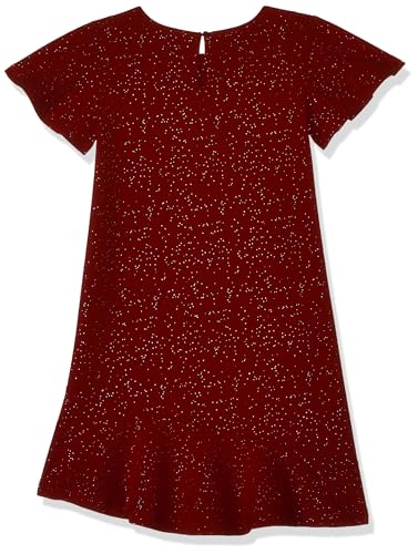 Image of Allen Solly Kids Dress