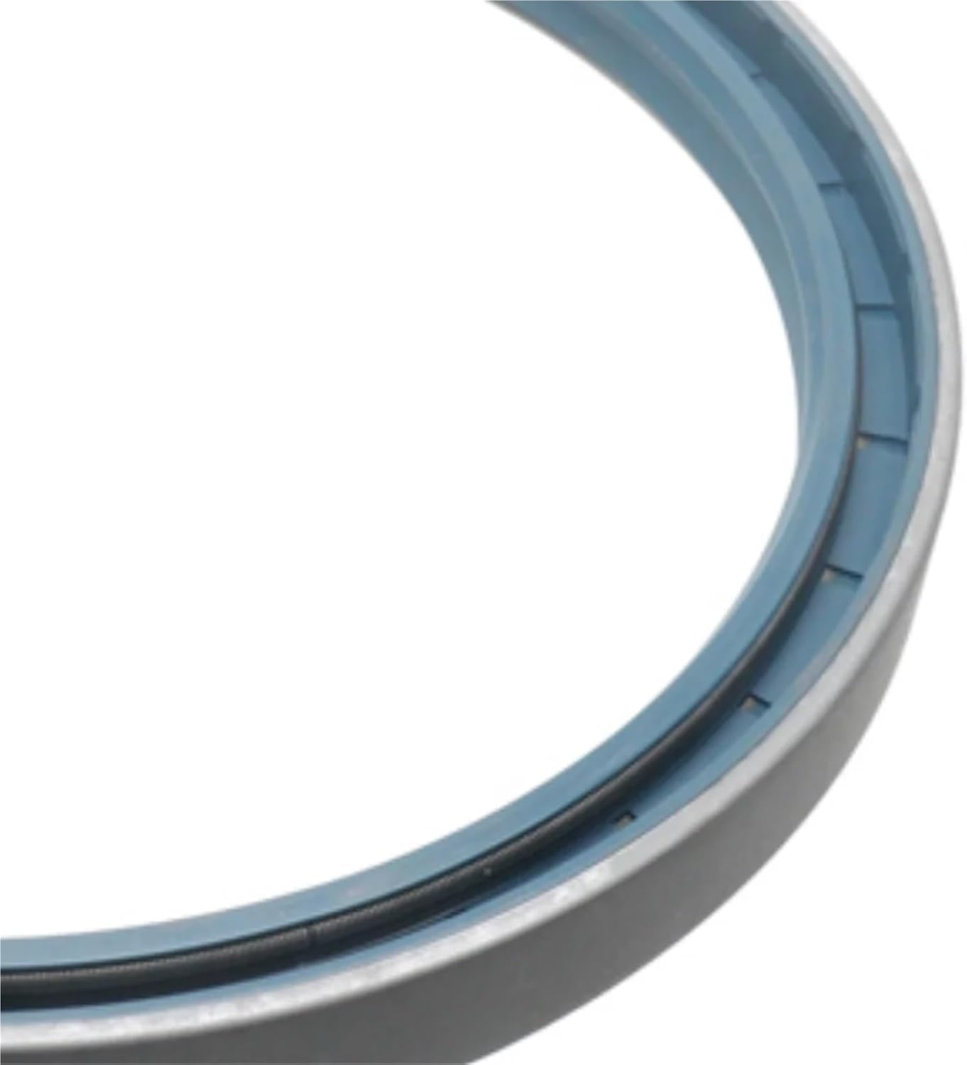 1pcs NBR+AU Oil Seal 170 * 195 * 18mm12014157B Tractor Shaft Seal Transmission Seal Accessories Drive Shaft Accessory Repair Tool