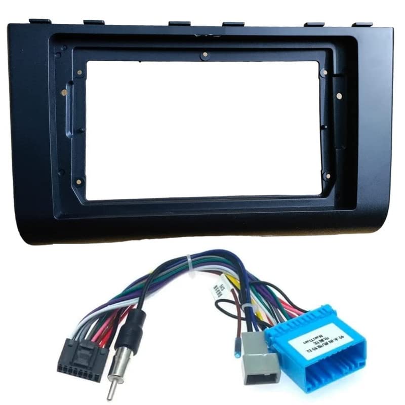 See full amazon price history chart for Jeet Enterprises Android Stereo Frame for 10 Inch Android Stereo with Power Cable Connector for New Creta 2020 Onwards Jeet Enterprises Android Stereo Frame for 10 Inch Android Stereo with Power Cable Connector for New Creta 2020 Onwards (B0C6MVMZLP) Amazon Price History, Amazon Price Tracker