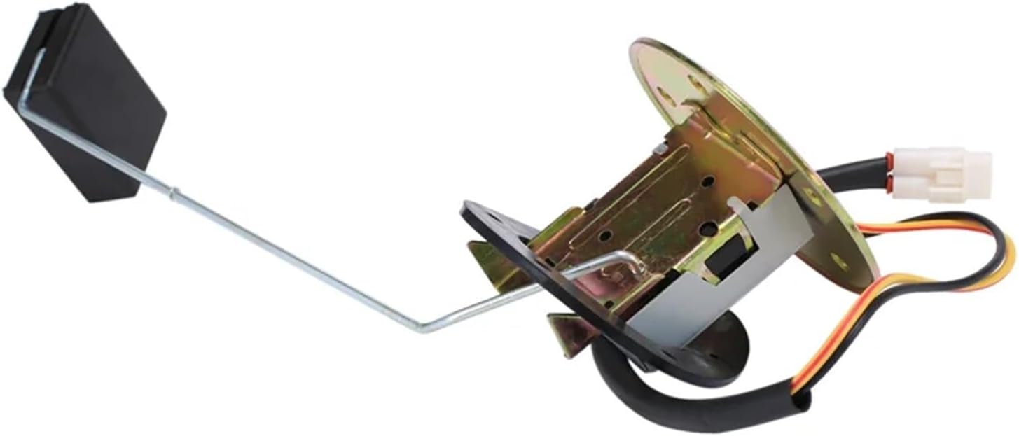 B07A-2X Fuel Level Sender Gauge Assy 34810-60A11 Compatible with Suzuki Sidekick VITARA X-90 1.6L1989-1994 3481060A11
