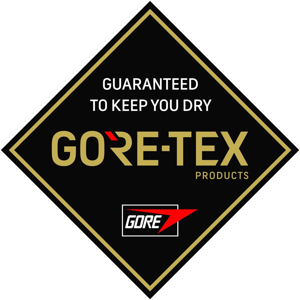 CHIRUCA Botas Trofeo 02 Gore-Tex