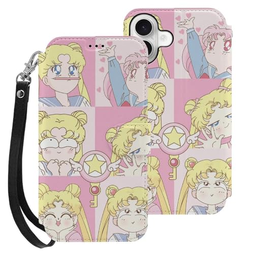 iPhone 16 PluspP[X 蒠^ mZ[[[ ACtH16pP[X z^ J[h[  X}zP[X gуP[X X^h@\