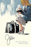 Archaia