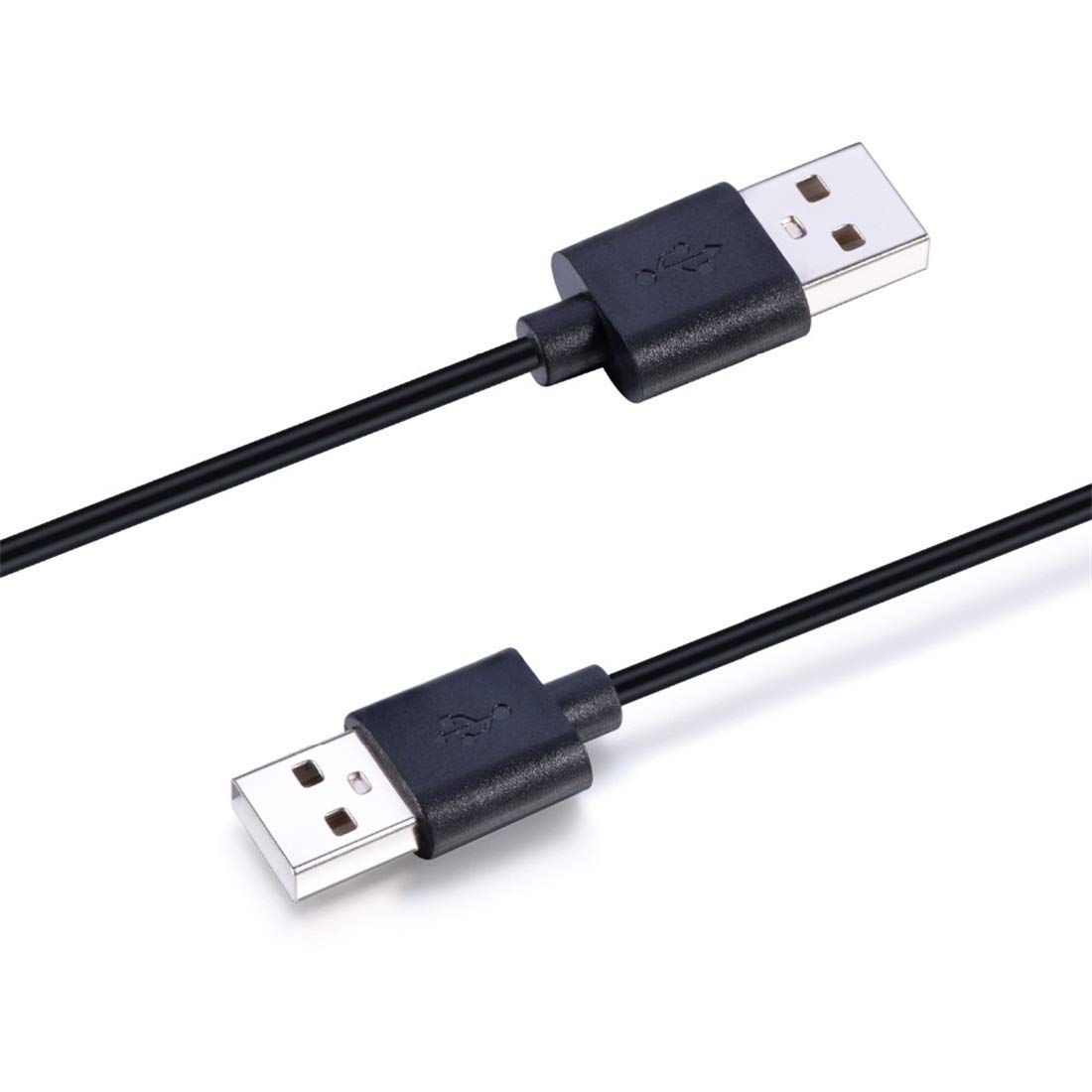 HGWEI Smart Watch Charging Data Cable 