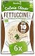 Slendier Shirataki Konjak Fettuccine
