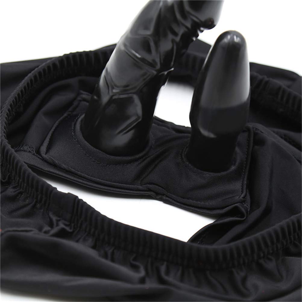 slip analdildo Slip mit analplug 10⌀4cm Buttplug Sexspielzeug Analplug# für Frauen  Analdildo keuschheitsgürtel S/M Anal Plug Analspielzeuge Butt Plug Plug  buttpluck Analplug# für Frauen Analplug+groß Anal Set A45 : Amazon.de:  Drogerie & Körperpflege main image 0