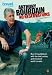 Anthony Bourdain: No Reservations Collection 6/Part 1