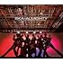 SKA=ALMIGHTY(CD+Blu-ray盤)