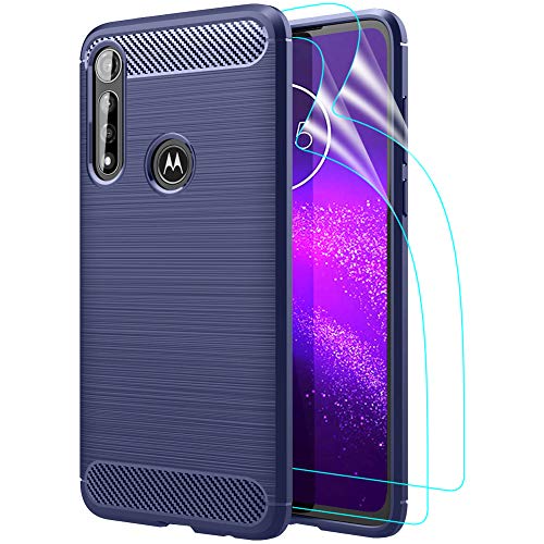 GSDCB Motorola Moto G Power Case 2020, Motorola G Power Case with HD