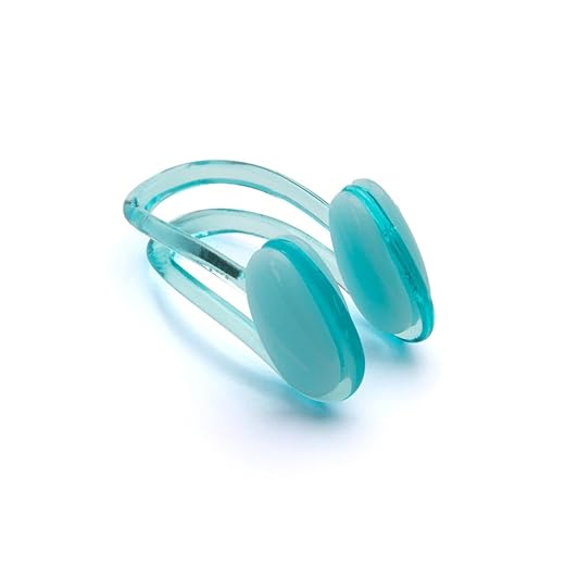 Speedo Universal Nose Clip Unisex Adult