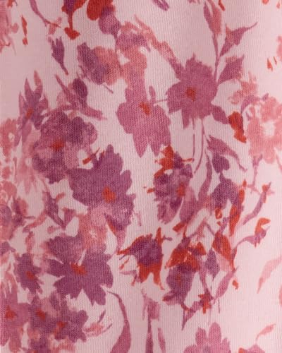 Image of OshKosh B'Gosh Girls' Jogger Pants