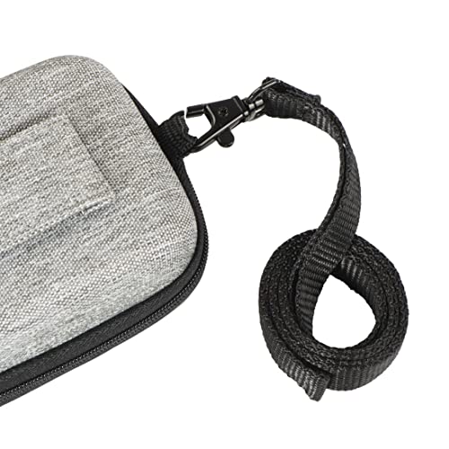 Hama Schnellkupplungsplatte (f&uuml;r Stative Gamma, A 1/4 Zoll Gewinde) Schwarz