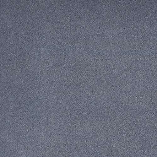 Image of Bosch Professional Hand Sanding Sheet For Automotive, 230 X 280 mm Grit 400, Pack Of 100