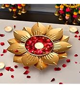 Small manufacture image 15