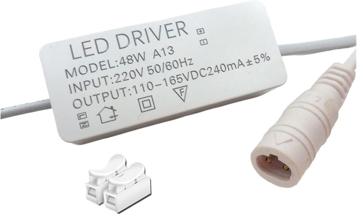 新品・2営業日で発送】Vikan(ヴァイカン) ヴァイカン スクイージー