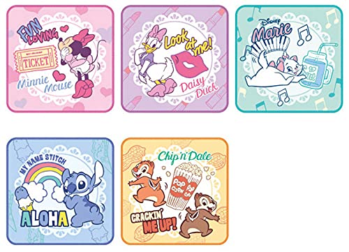 ダイナソー ブルーレイ Dvd デジタル配信 ディズニー公式