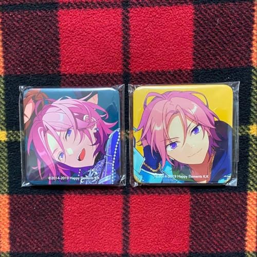 Ao TRIP T XNGAʃobW ͂͂