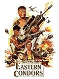 sammo hung filme liste  Operation Eastern Condors