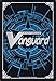 Cardfight Vanguard ENGLISH MEGA LOT! 50 RANDOM COMMONS!