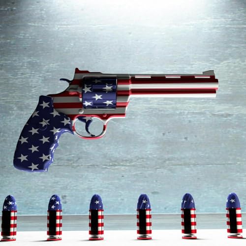 'Gays Against Guns' a new documentary