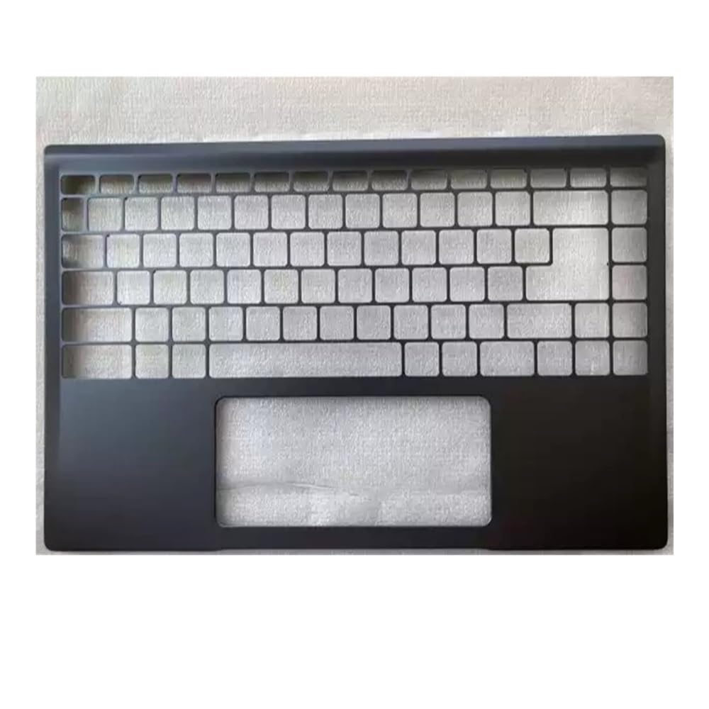Carcasa compatible con MSI Prestige 14 MS-14C6 P14 EVO 12.ª Gen Azul A B C DC 4