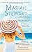 That Chesapeake Summer (Chesapeake Diaries Book 9)