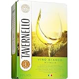 タヴェルネッロ ビア