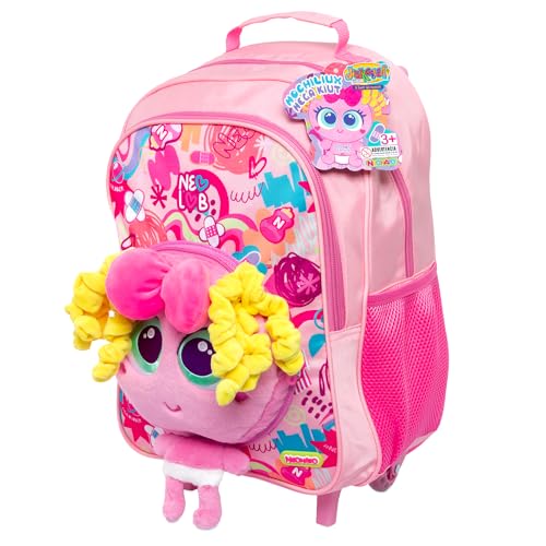 Mochilas Y Bolsas, Luggage mochilas distroller Marca Distroller (2)