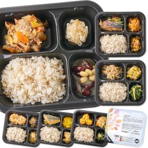 ܂ٓ ѕt 7HZbg N v[g {[ Mtg ͂t ܂PAH Ⓚٓ Ǘh{mďC WŊȒP  h{   aH