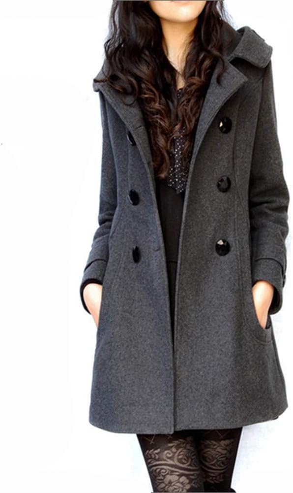 ☆シュリンク残存！【USオリジ/2Eye/マト1:1】サイモン