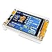 Bitcoin Miner NerdMiner V2 NMMiner ESP-WROOM-32 ESP32 Development Board 2.8 inch Smart Display Lucky Miner Hashrate Module 1010H/s Crypto Solo Lottery Miner