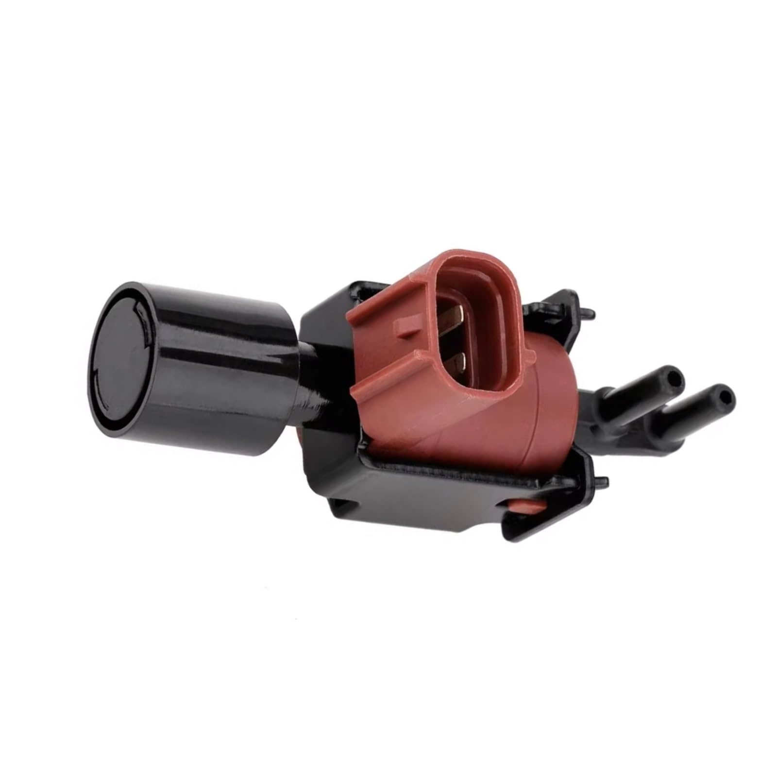 Yeudwua One Color Evaporation Purge Control Valve Compatible With Toyota For Avalon 1995-1996 For Camry 1994-2006 Fuel Tank Vapor Canister Purge Solenoid Breather Valve 2586062010